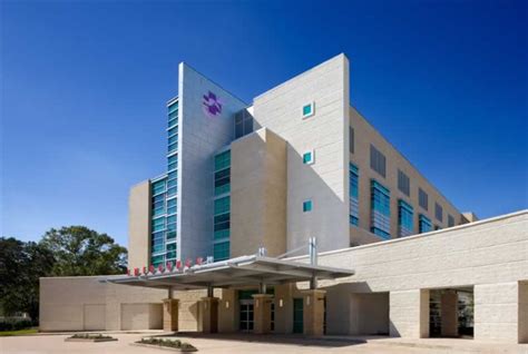 Cabrini hospital alexandria la - Christus Saint Frances Cabrini Hospital. 3330 Masonic Dr Alexandria, LA 71301. 